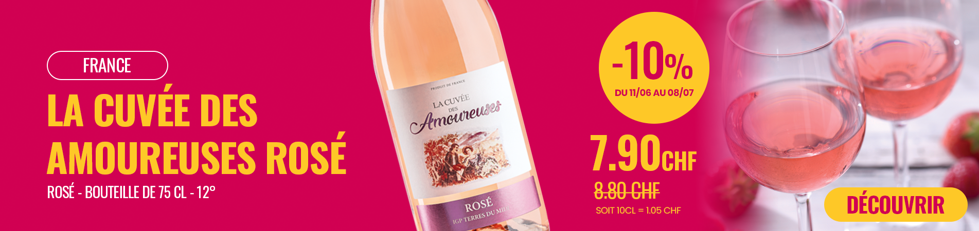 Slider_WEB 481346 - CUVÉE DES AMOUREUSES.png
